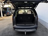 Land Rover Discovery 5 D250 Mild-Hybrid S AWD - náhled 8