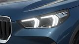 BMW X1 xDrive23d - náhled 7
