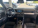 Mercedes-Benz GLB 200d 4M - náhled 19