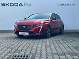 Peugeot 308 (2022) ALLURE PACK 1.2 PureTech 130 S - náhled 1