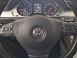 Volkswagen Passat (2013) 2.0 TDI, Navi, Xenony - náhled 17