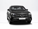 Mercedes-Benz GLC (2026) 220 d 4MATIC kupé - náhled 1