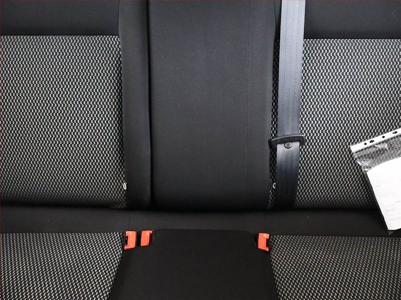 Nissan Juke (2015) 1.2 DIG-T, ČR,1.maj, Tempomat - fotka 8 z 14