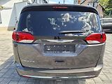 Chrysler Pacifica (2018) 3,6L,Top výbava, REZERVACE - náhled 6