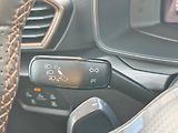 Cupra Formentor DSG 1,5 TSI - náhled 13