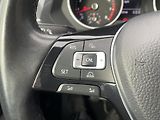 Volkswagen Tiguan 1.4 TSI 92kW - 1xMAJ.-ALU-PDC - náhled 20