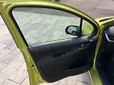Peugeot 207 (2009) SW 1.6HDi 66kW - náhled 9