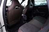 Cupra Formentor VZ5 2.5 TSI DSG 4Drive,Taiga G - náhled 35