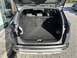 Hyundai Tucson 26 1,6 TGDI 2WD DCT GO Czech! - náhled 7