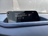 Mazda CX-30 2,0 Skyactiv-G Exceed AT - náhled 22