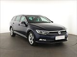 Volkswagen Passat (2016) 1.6 TDI, Kůže, Navi, Tempomat - náhled 1