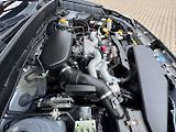 Subaru Forester (2008) 4X4 2,0i 110 KW AUTOMAT KOLA - náhled 37