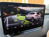 Škoda Enyaq (2022) SOH 97% tazne, 11/2022  - náhled 7