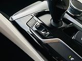 BMW Řada 5 520D AUT KAMERA SERVISKA - náhled 52