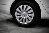 Škoda Octavia 3 Combi 1.4 TSI 103 kW - náhled 8