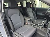 Hyundai i30 (2026) 1.0 T-GDi Go Czech - náhled 22