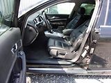 Audi A6 (2011) 2.0T 125kW S-LINE KŮŽE MANUÁL - náhled 9