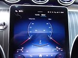 Mercedes-Benz CLE (2024) 300*4M*CABRIO*AMG*TOP-VÝB*CZ!! - náhled 37