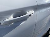 Hyundai Kona EV 100KW - 1xMAJ - DPH - TOP - náhled 13