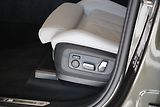 BMW X5 40d xDrive, Harman/Kardon, HUD - náhled 25