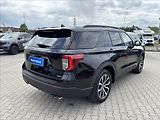 Ford Explorer 3,0 PHEV 336kW ST-Line AWD DPH - náhled 5
