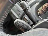 Fiat Scudo 2,0 JTD 8.MÍST - náhled 20