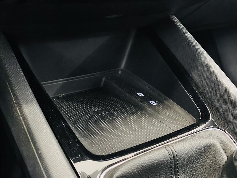 Škoda Octavia 2,0 TDI 110kW SportLine - fotka 18 z 26