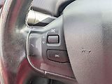 Peugeot 2008 (2016) 1.2PT, AC, temp, park.asist - náhled 16