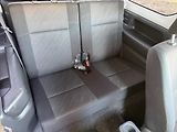 Suzuki Jimny 1,3 4x4 Servisní kniha - náhled 13
