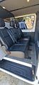 Mercedes-Benz Sprinter (2022) Mercedes-Benz Sprinter 315 cdi - náhled 8