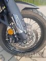Benelli TRK 502 X (2023) - náhled 8