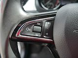 Škoda Rapid (2018) 1.0 TSI, 2.maj,ČR, AC - náhled 18