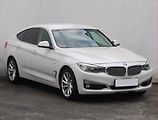 BMW Řada 3 (2014) Modern Line 320d xDrive GT - náhled 1
