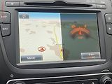 Kia Sorento (2014) 2.2CRDi 4x4, AT, xenon, panor - náhled 21