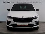 Škoda Scala (2025) MONTE CARLO 1.0TSI 85KW DSG - náhled 3