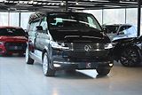Volkswagen Multivan T6.1 TDi DSG 4Motion DCC/ACC/T - náhled 29
