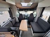 Pilote (2026) A690GJ Atlas - náhled 10