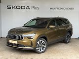 Škoda Kodiaq (2026) Exclusive Selection 2.0 TDI / - náhled 1