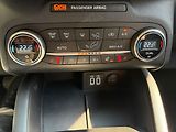 Ford Kuga 4x4 2,5HEV VIGNALE TOP VÝBAVA - náhled 13