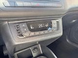 Seat Ibiza 1,6 TDi - náhled 16