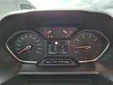 Peugeot Rifter ACTIVE 1.5 BHDi 100k M5 - náhled 16