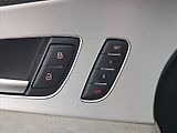 Audi A7 (2016) S-Line 3.0 TDI - náhled 25