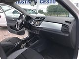 Škoda Fabia 1.4 TDI 66 KW,KLIMA TEMPOMAT.. - náhled 9