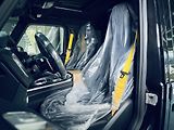 Mercedes-Benz Třídy G (2026) G63*A22*CARBON*SUPERIOR - náhled 18