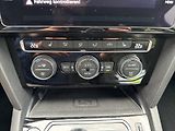 Volkswagen Passat 2.0TSI Matrix ACC Kamera Taž - náhled 11