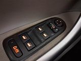 Peugeot 308 (2008) 1.6 THP, Eko.zaplacen, po STK - náhled 15