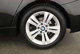 BMW Řada 3 (2013) 320 d xDrive, 4X4, Automat - náhled 17