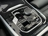 BMW X5 xDrive40d M-Sport - náhled 27