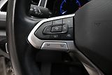 Volkswagen T-Roc 2,0 TDI 110 kW DSG STYLE Záruk - náhled 22