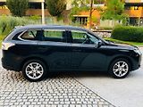 Mitsubishi Outlander 2.0i 1.MAJITEL KAMERA TAŽNÉ - náhled 9